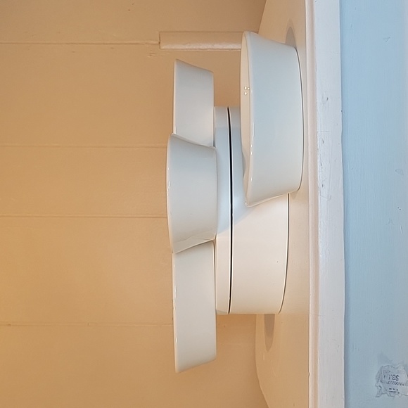 Dash of That White Oval Ramekins - Picture 6 of 7